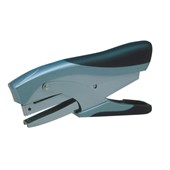 Rexel Stapler Plier Office 56 for Staples 246  266