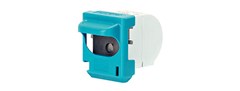 Rapid Staples Cartridge for 5025E Electric Stapler