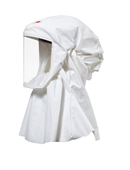 3M S533L High Durability Hood MedLarge