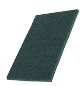 Scotch Brite 2ND 150x100mm Bx100