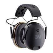 3M WT Earmuff 90543H1DCPS Carton 4