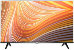 TCL 40 Full HD Android TV