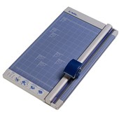 Carl Paper Trimmer A3 462mm 10 Sheet Capacity