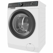 Westinghouse 9kg5kg Pro Front Loading WasherDryer Combo
