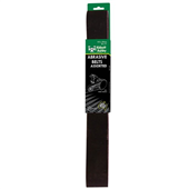 Abbott  Ashby belt aluminium oxide 50 x 915mm 150 grit
