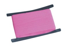 Esselte Legal Tape 9mmx36m Pink