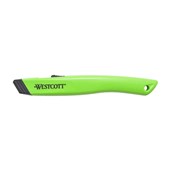 Westcott 16475 Ceramic Safety Cutter Each