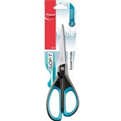 Maped Scissors Start Soft 210mm