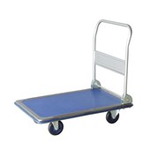 Durus 300150 Platform Trolley 150kg Capacity