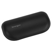 Kensington Ergosoft Wrist Rest Standard Mouse Black