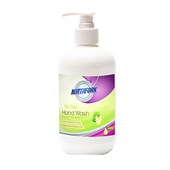Northfork Liquid Handwash with Tea Tree Oil 500ml