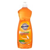 Northfork Dishwashing Liquid Concentrate 1Lt