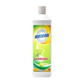 Northfork Dishwashing Liquid Fresh fragrance 1L