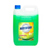 Northfork Dishwashing Liquid 5L