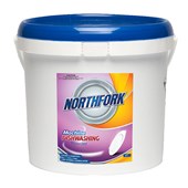 Northfork Machine Dishwashing Powder 5kg
