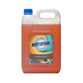 Northfork Disinfectant Pine 5L
