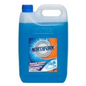 Northfork Window Cleaner 5L