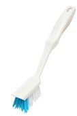 Sabco Oblong Dishbrush Each