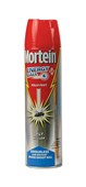 Mortein Odourless Fly Spray Red 350g