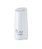 Livi A500 Oxy Gen 30mL Air Freshener Dispenser Each Sold as Each 6 in a Carton