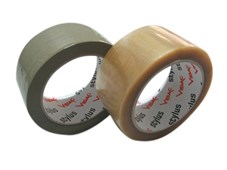 Vibac 1090 Packaging Tape 48mm Clear