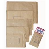 Sealed Air Jiffy P5 Padded Mailer Carton 100