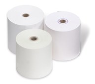 Thermal Docket Rolls 57x57mm Each Sold as Each 50 in a Carton