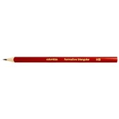 Columbia Lead Pencil HB Each Sold as Each 12 in a Box