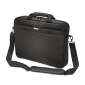 Kensington LS240 Laptop Case 144 Black