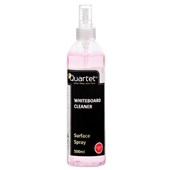 Quartet Penrite Whiteboard Cleaner 500mL