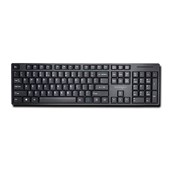 Kensington Wireless Keyboard Pro Fit Low Profile