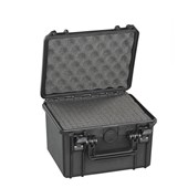 PPMax Case 235x180x156