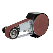 Abbott  Ashby  Linishing Attachment 915 x 50mm AA362