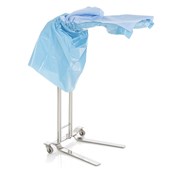 Medline Drape Mayo Stand Cover Box 56