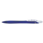 Pilot Pencil BeGreen Mechanical 05mm Blue Barrel