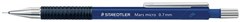 Staedtler 775 Mars Micro 07mm Mechanical Pencil Sold as Each 10 in a Pack