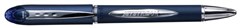 Uniball SX217 Jetstream Rollerball Pens Fine Blue Sold as Each 12 in a Box