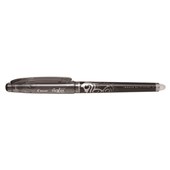 Pilot Frixion Point Extra Fine Gel Pen Black 12 Box