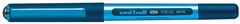 Uniball UB150 Eye Liquid Ink Rollerball Pen Blue Each Sold as Each 12 in a Box