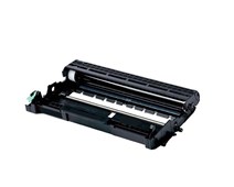 Premium Compatible Brother DR2425 Drum Unit