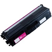 Premium Compatible Brother TN443M Toner Cartridge Magenta