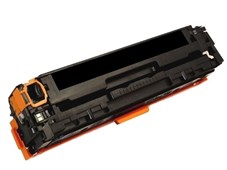 Premium Compatible Canon CART316 Toner Cartridge Black