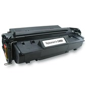 Premium Compatible HP C4096A And EP32 Toner Cartridge Black