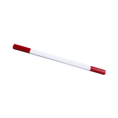 AeroInstrument DoubleEnded Splinter Probe 11cm Each