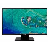 Acer 238 UT241Y Monitor