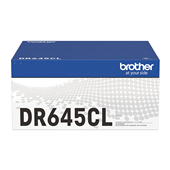 Brother DR645 Drum Unit