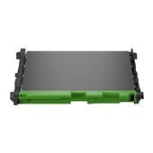 Brother BU635 Belt Unit