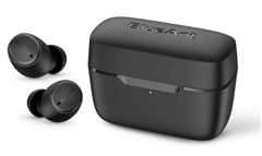 Blueant Pump Air Lite  Black