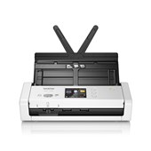 Brother ADS1700W Scanner