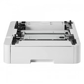 Brother LT6505 Paper Tray